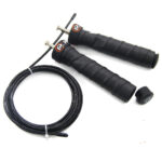 Crossfit Weighted Jumping Rope