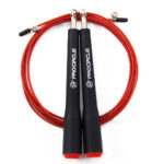 Adjustable Speed Jump Rope For Fitness